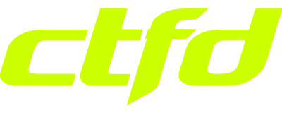 Certified Supps logo