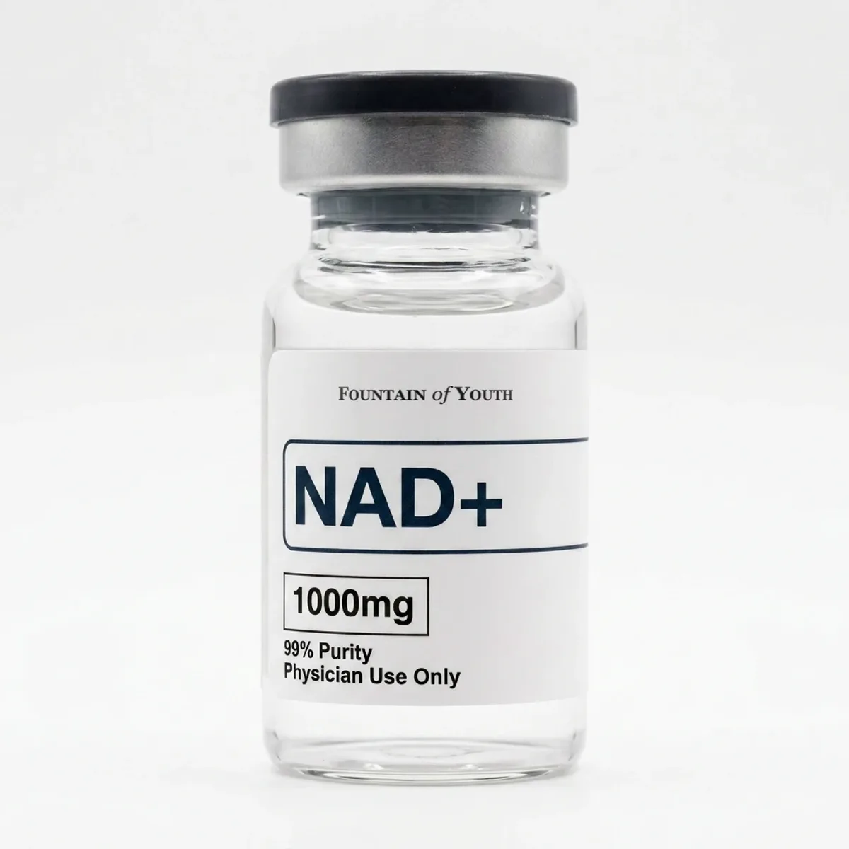 NAD+