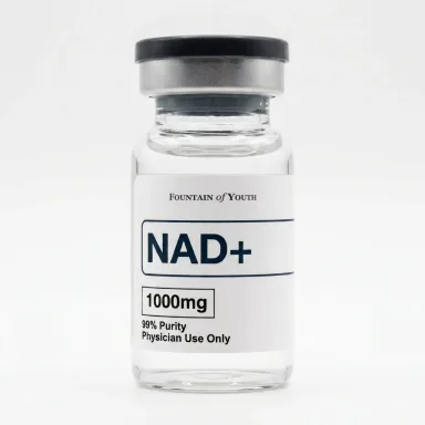 NAD+