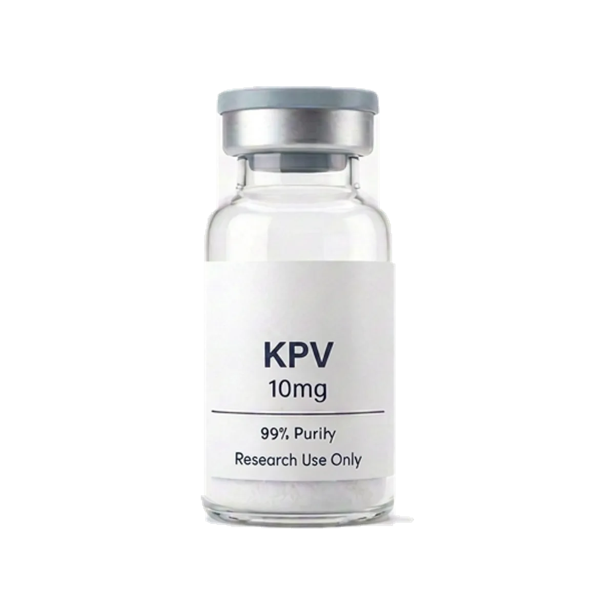 KPV - 10mg