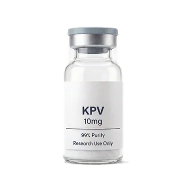 KPV - 10mg