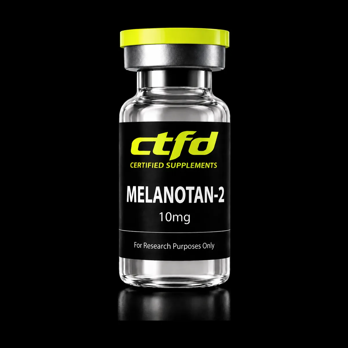 Melanotan-2
