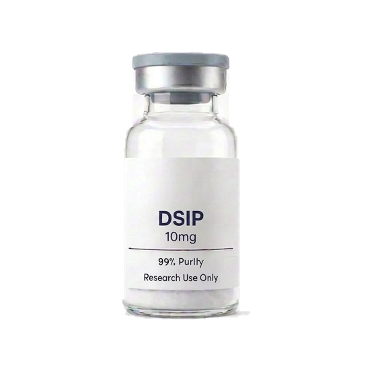 DSIP - 10mg