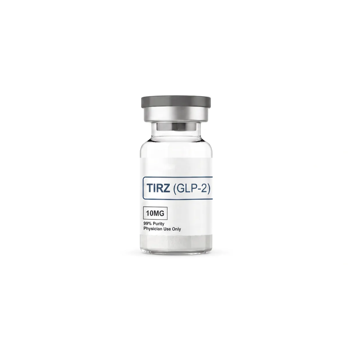 Tirz (GLP-2)