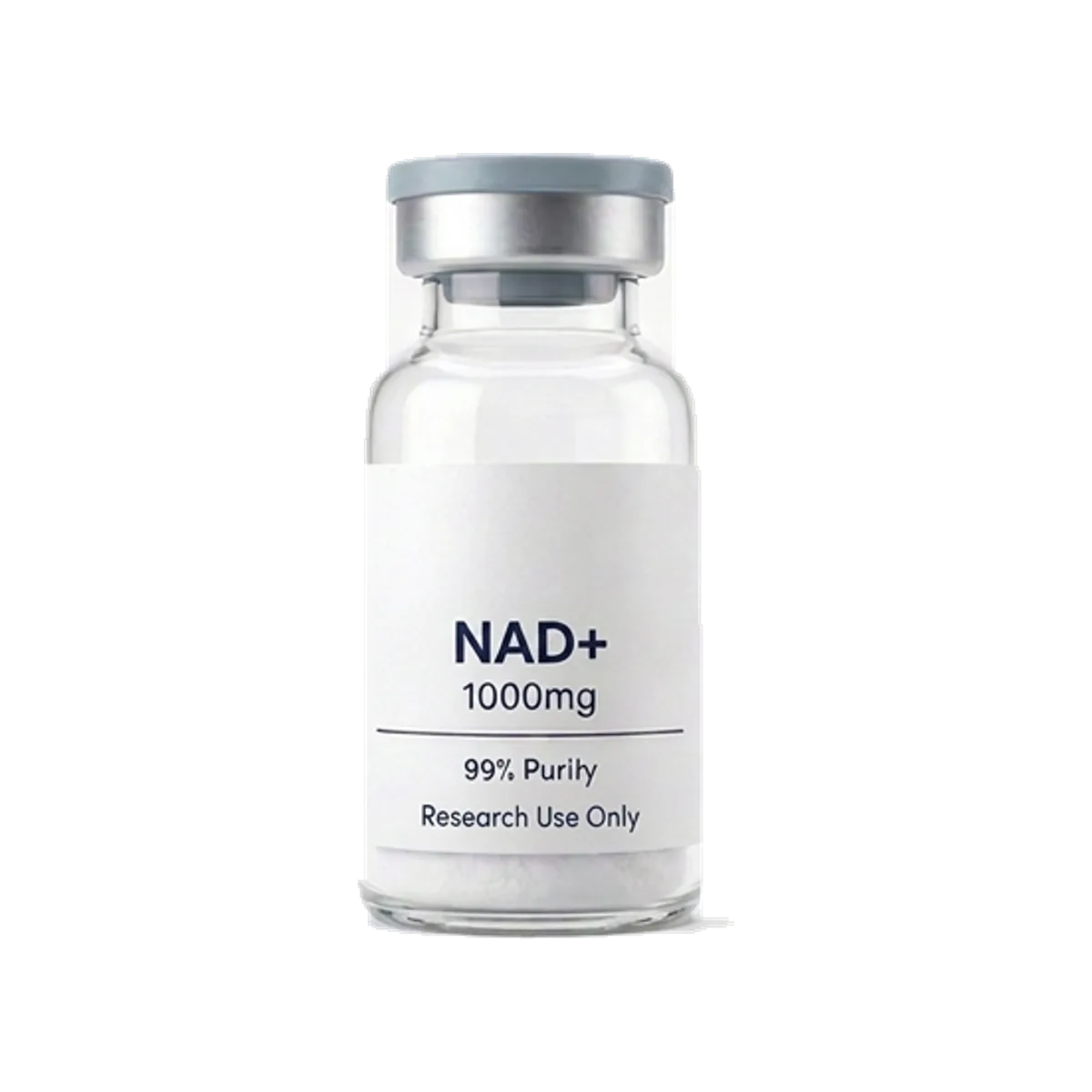 NAD+ - 1000mg