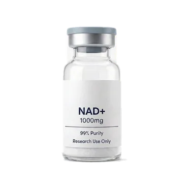 NAD+ - 1000mg