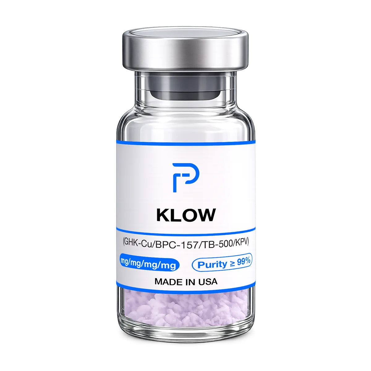 Klow