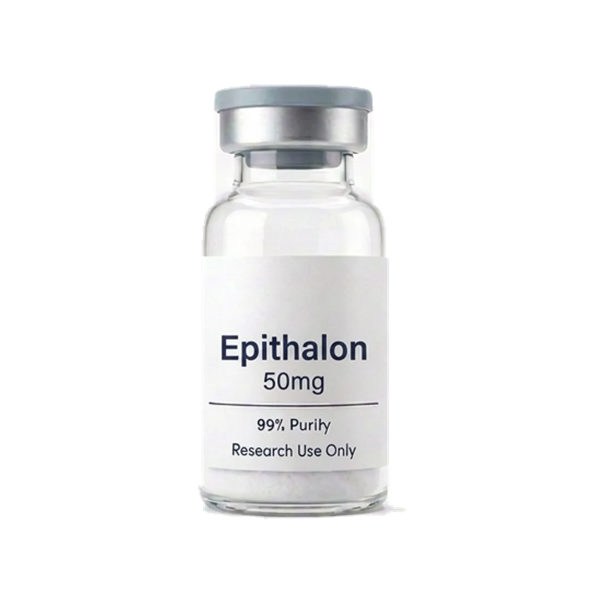 Epithalon (Epitalon) - 50mg