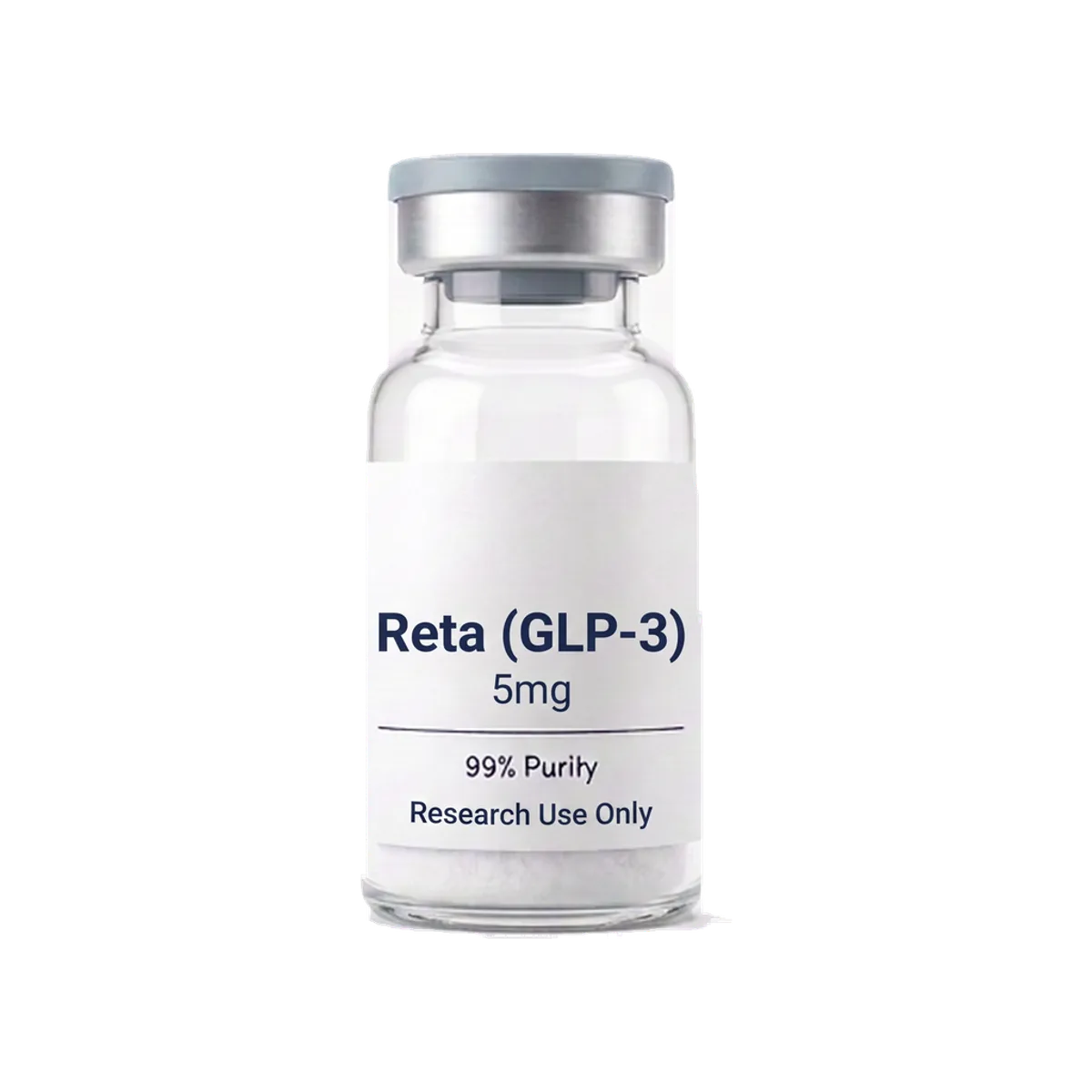 Reta (GLP-3)