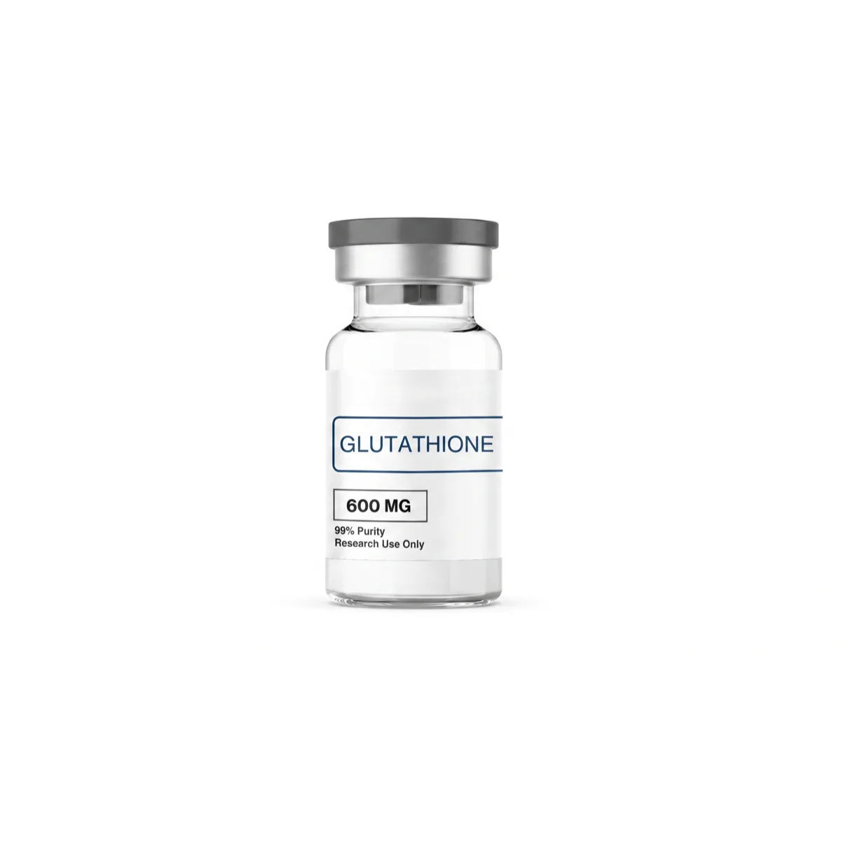Glutathione