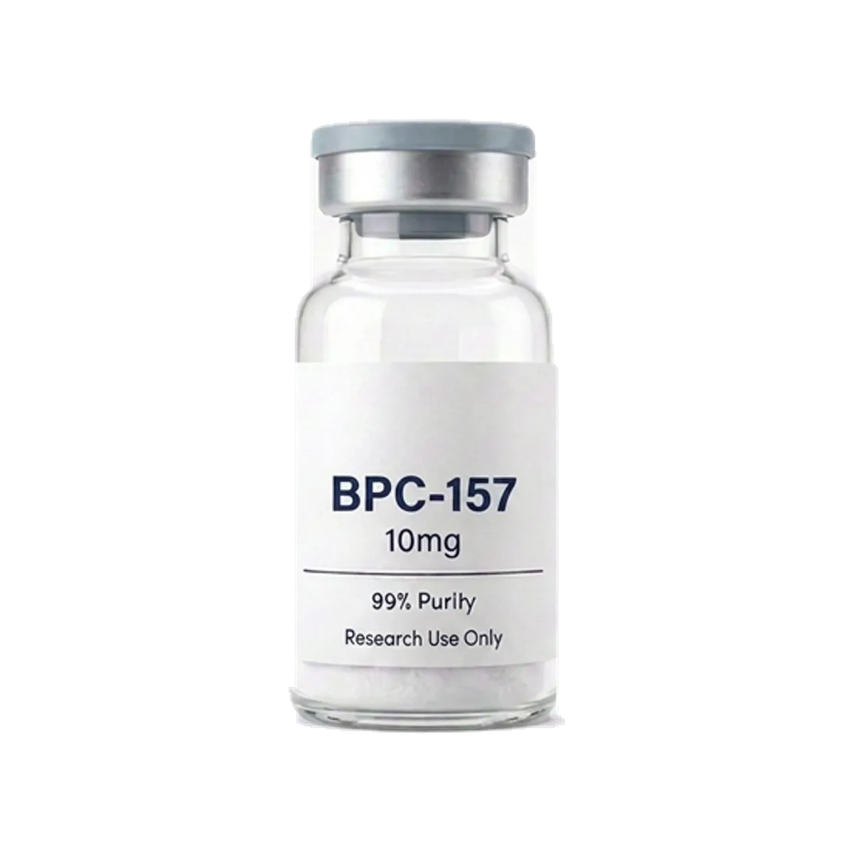 BPC-157 - 10mg
