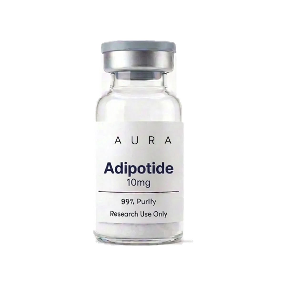 Adipotide - 10mg