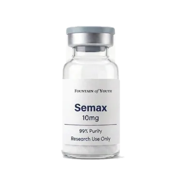 Semax