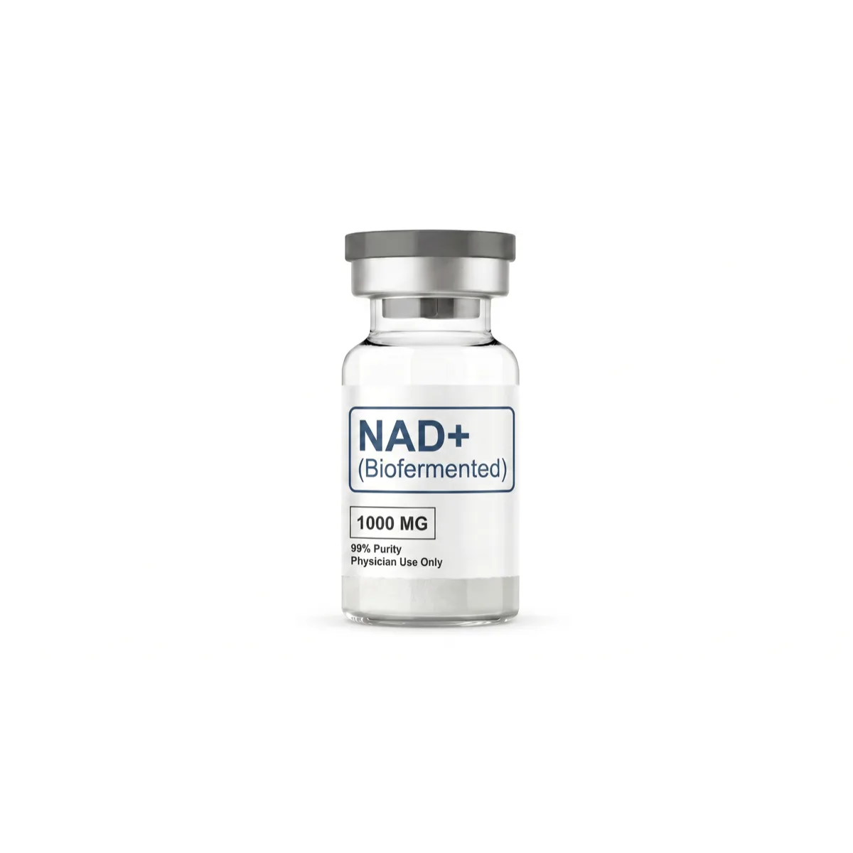 NAD+ - 1000mg Default