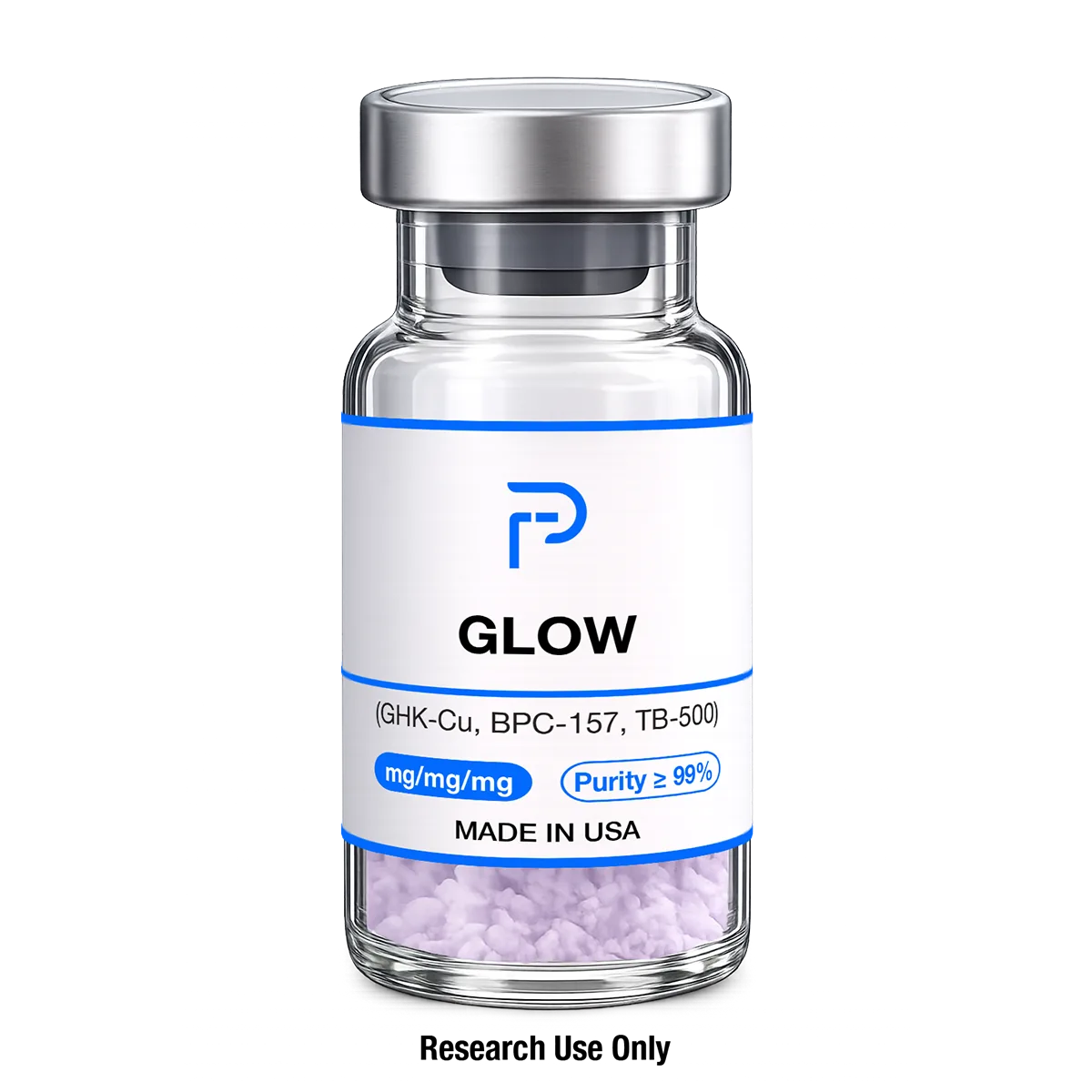 Glow