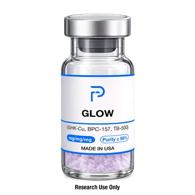 Glow
