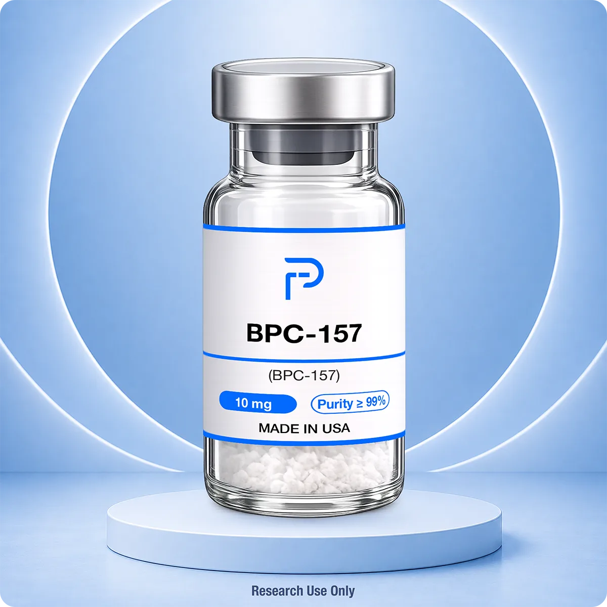 BPC-157