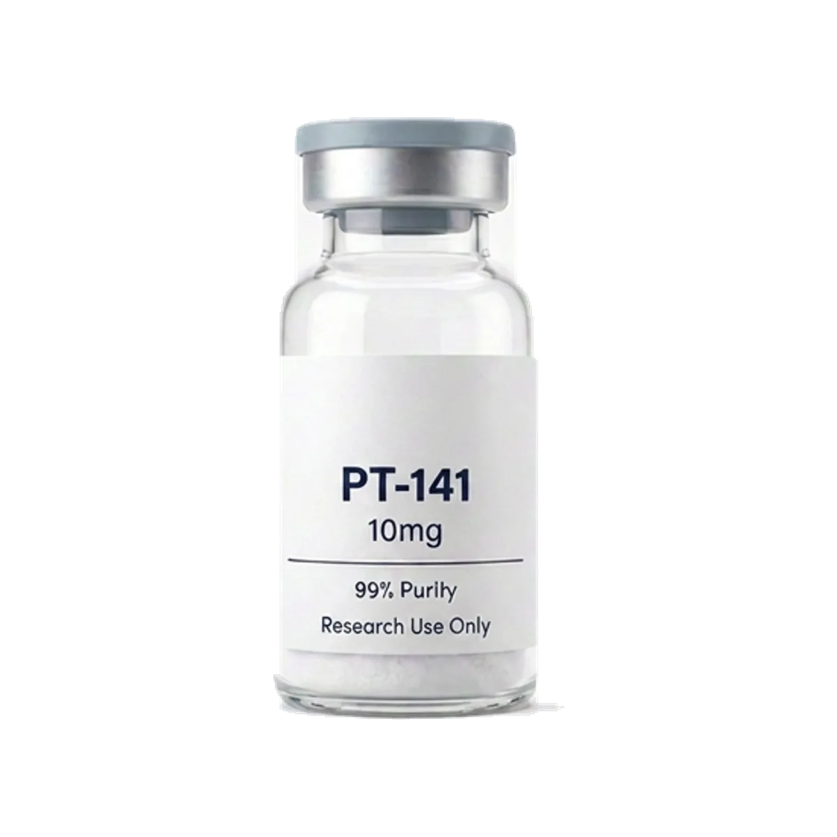 PT-141 - 10mg