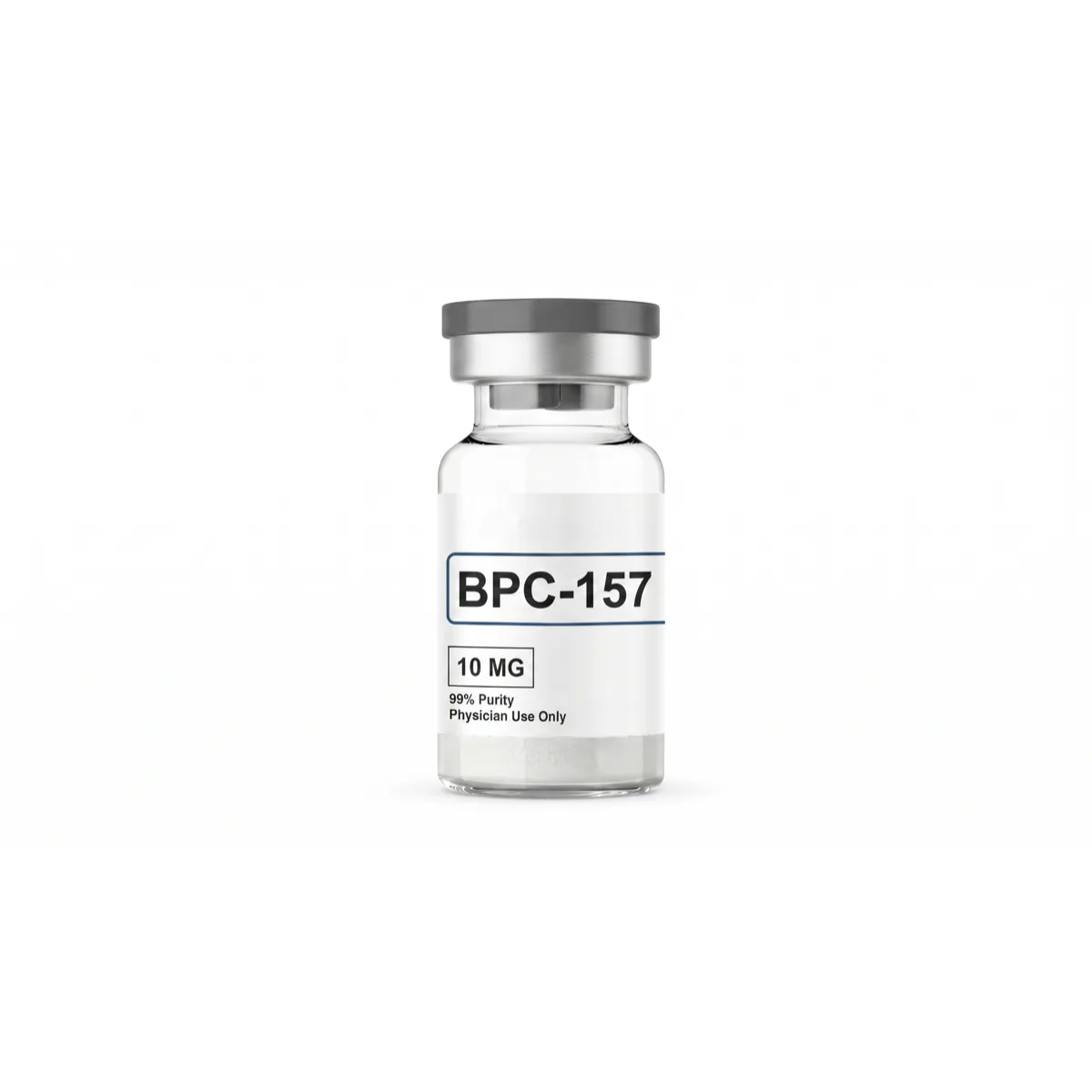 Tirz (GLP-2) / BPC-157