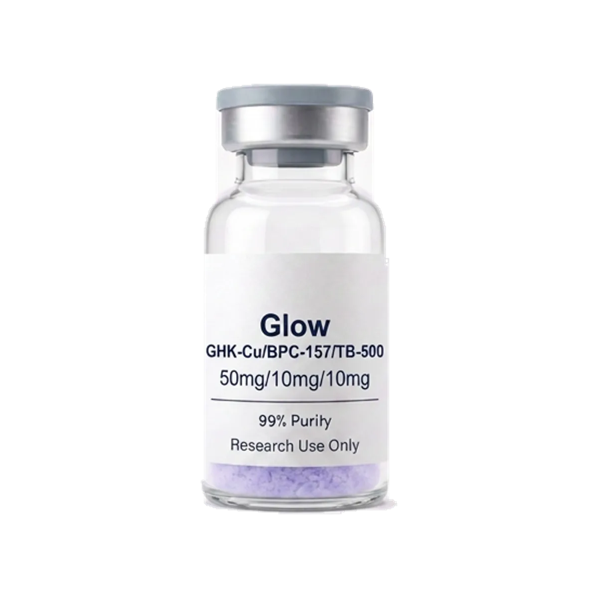 Glow