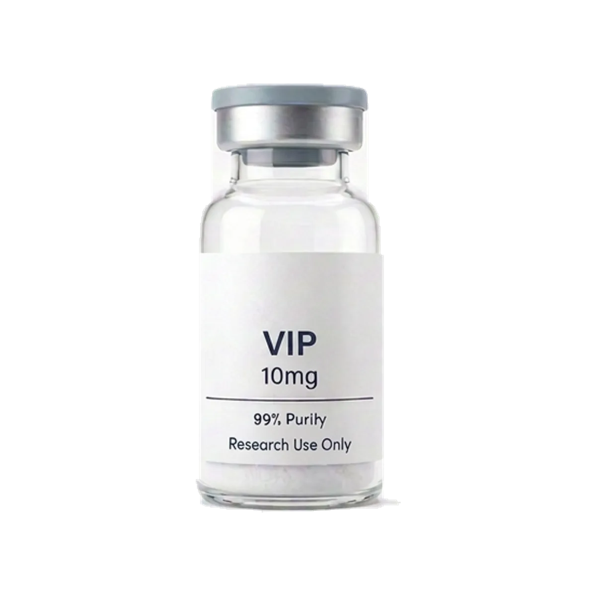VIP - 10mg
