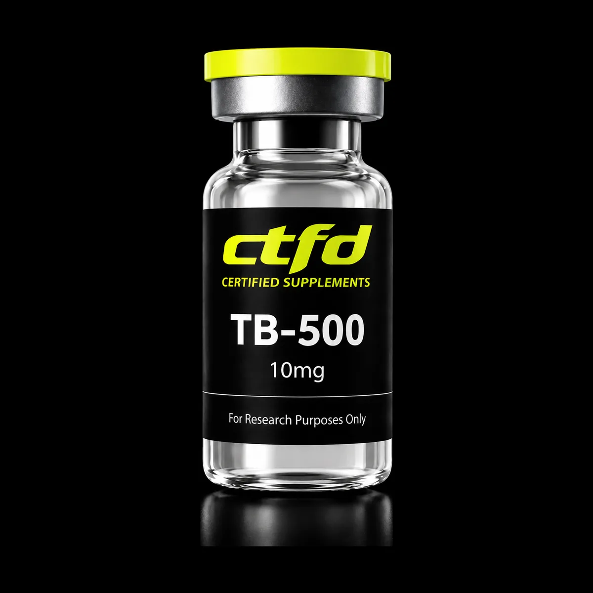 TB-500