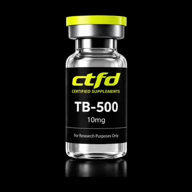 TB-500
