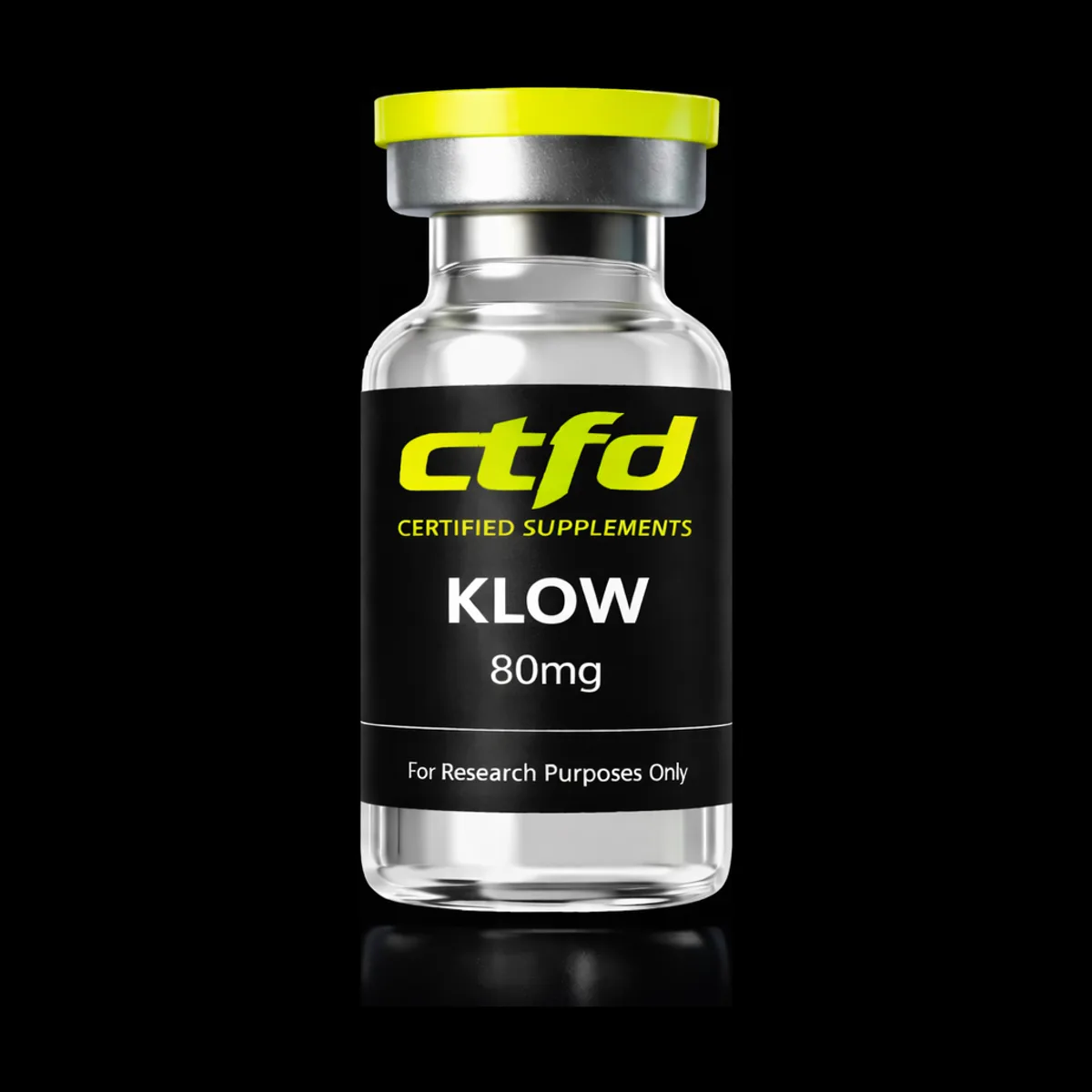 KLOW