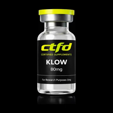 KLOW