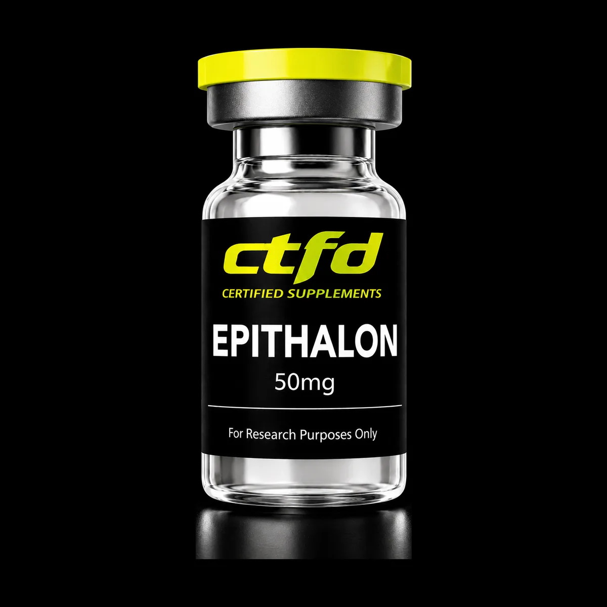 Epithalon