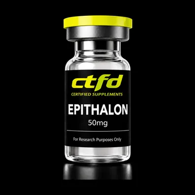 Epithalon