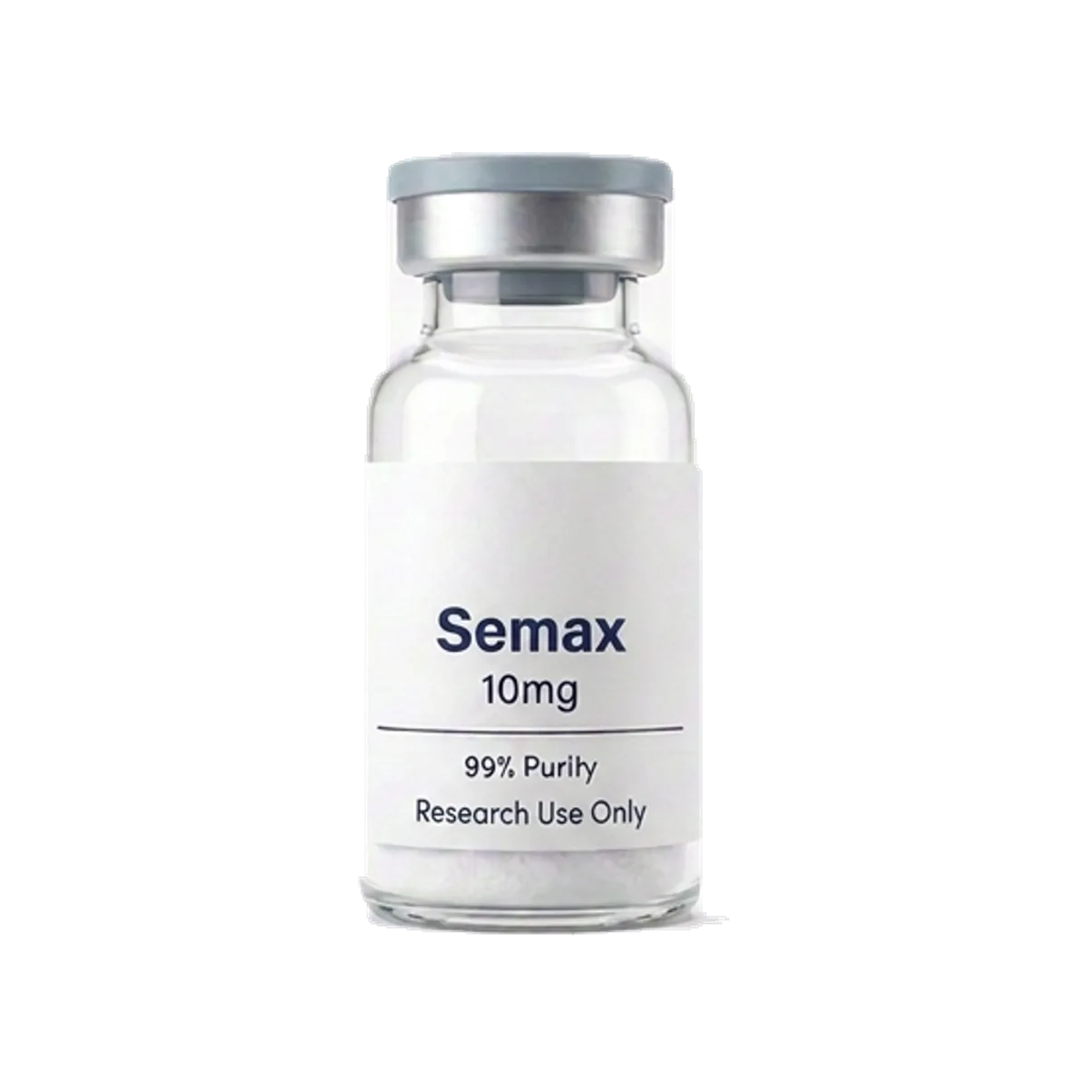 Semax