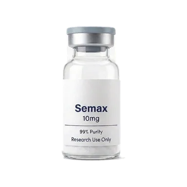 Semax