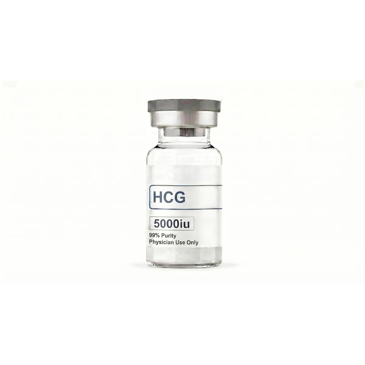 HCG