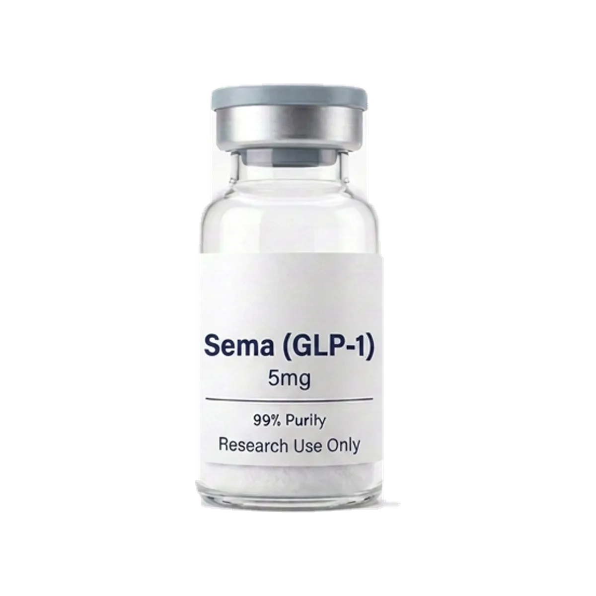 Sema (GLP-1)