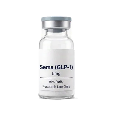 Sema (GLP-1)