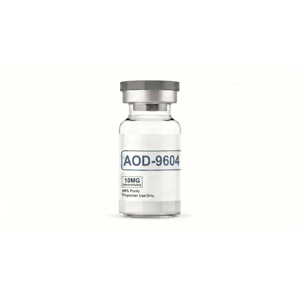 AOD-9604 - 10mg