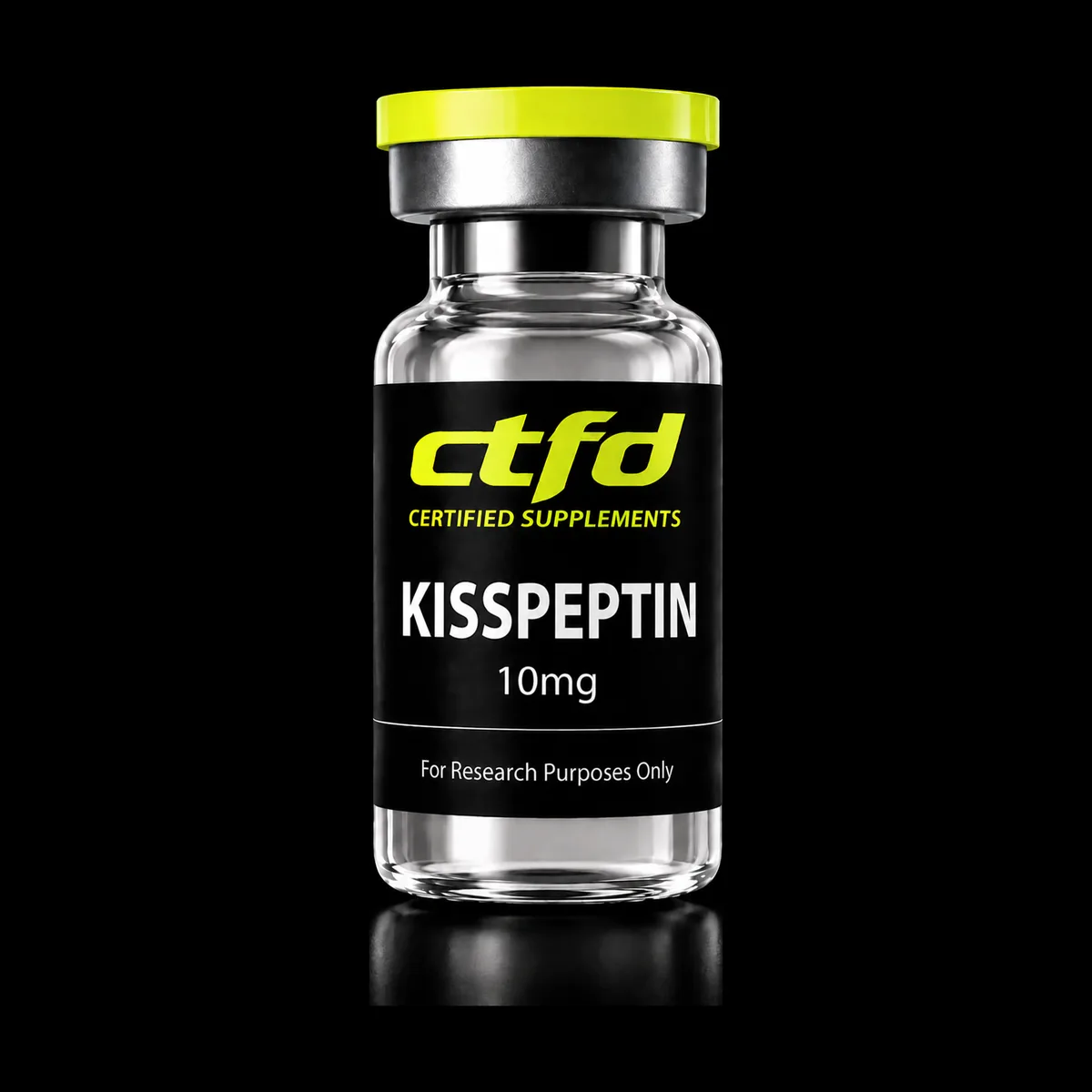 Kisspeptin
