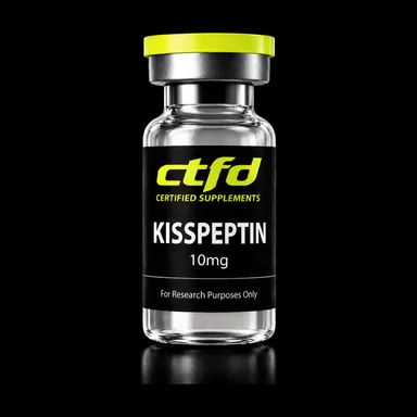 Kisspeptin