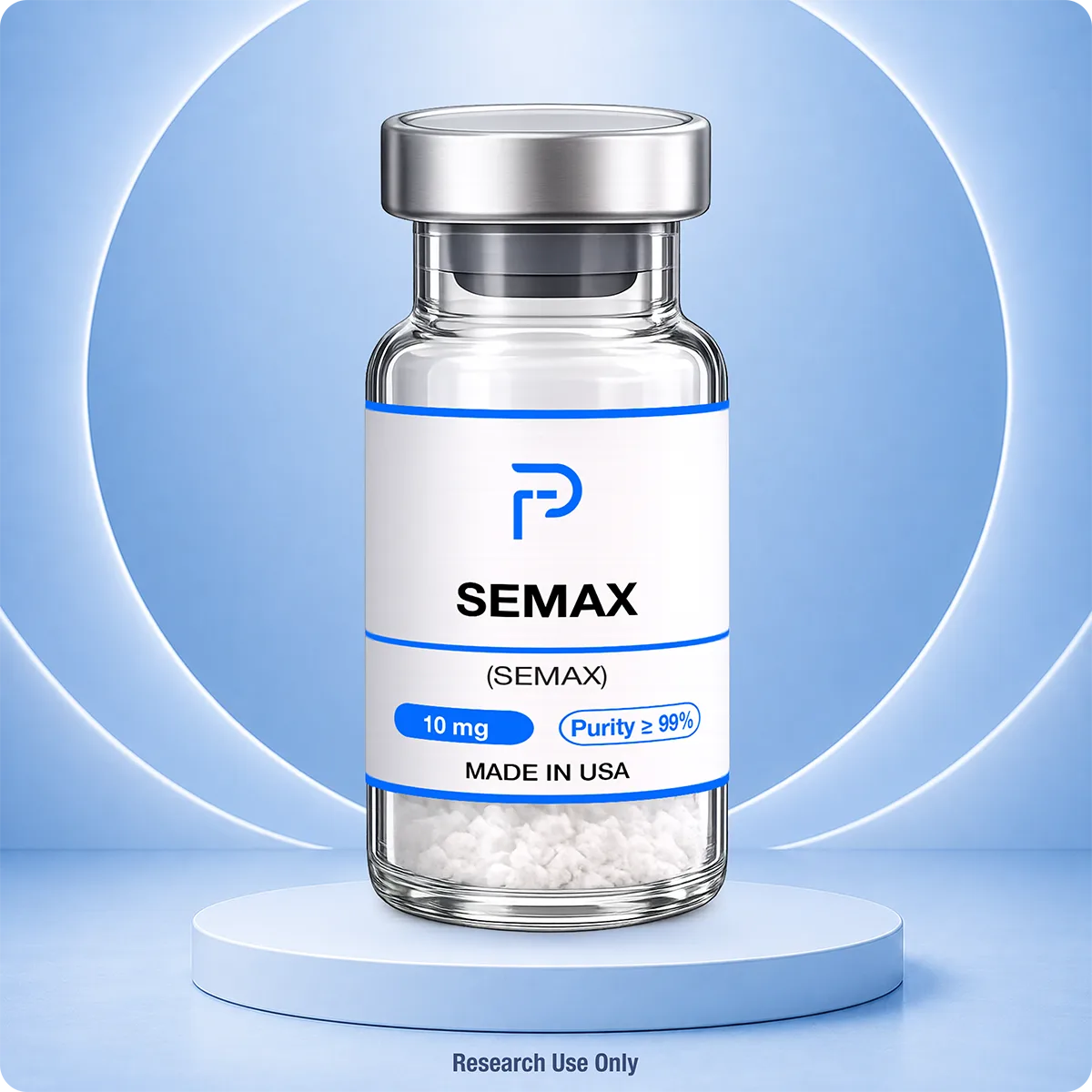 Semax