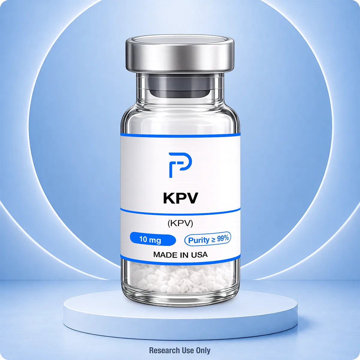KPV