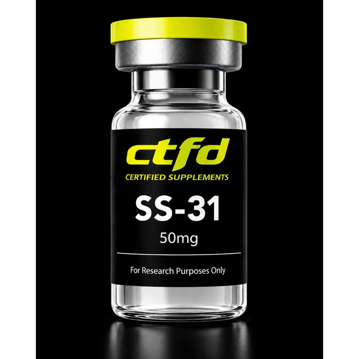 SS-31 10mg