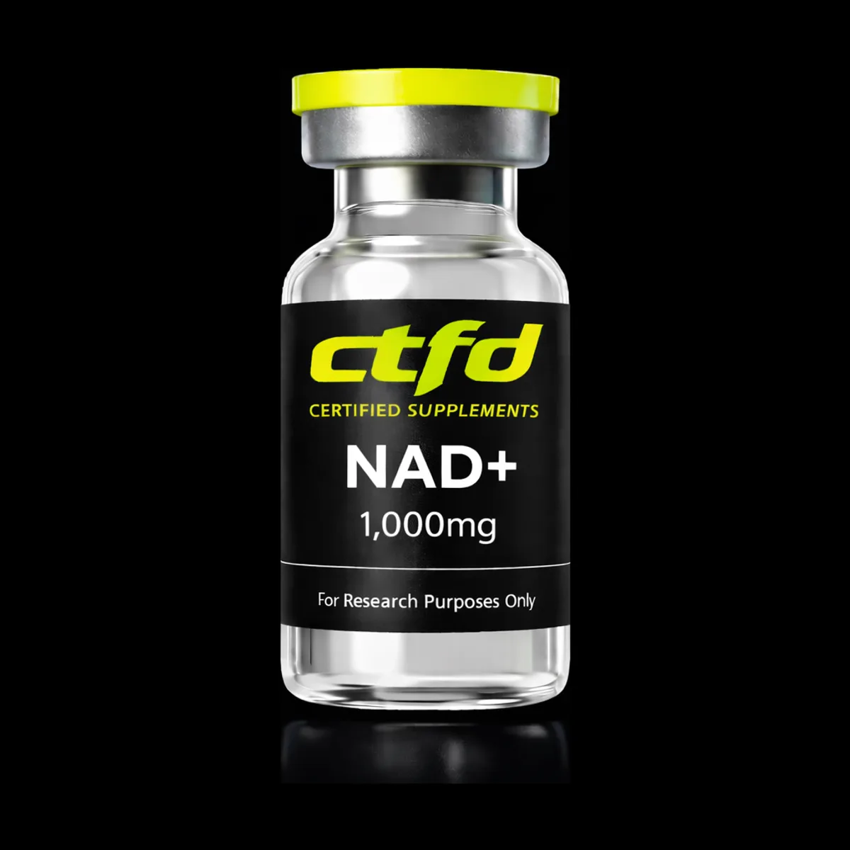 NAD+