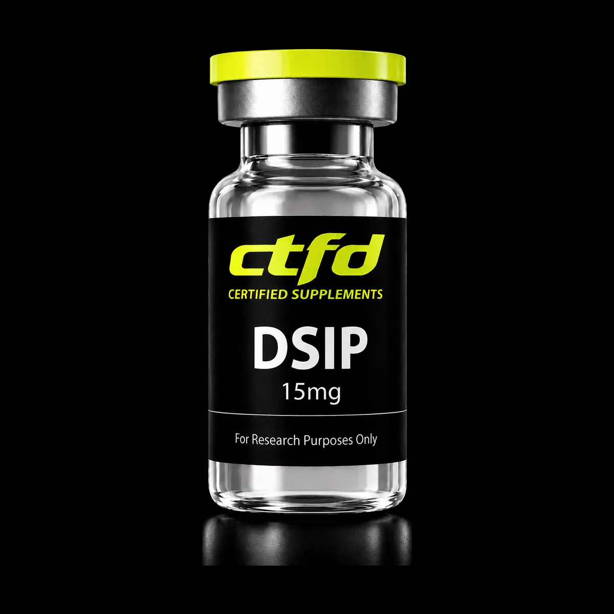 DSIP