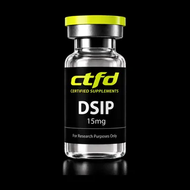 DSIP