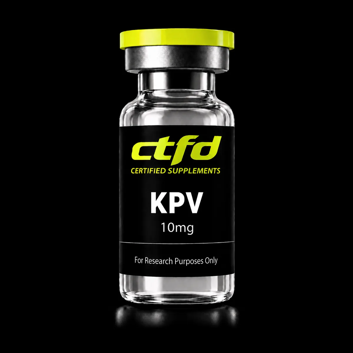 KPV