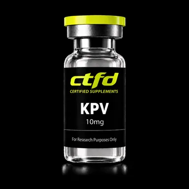 KPV