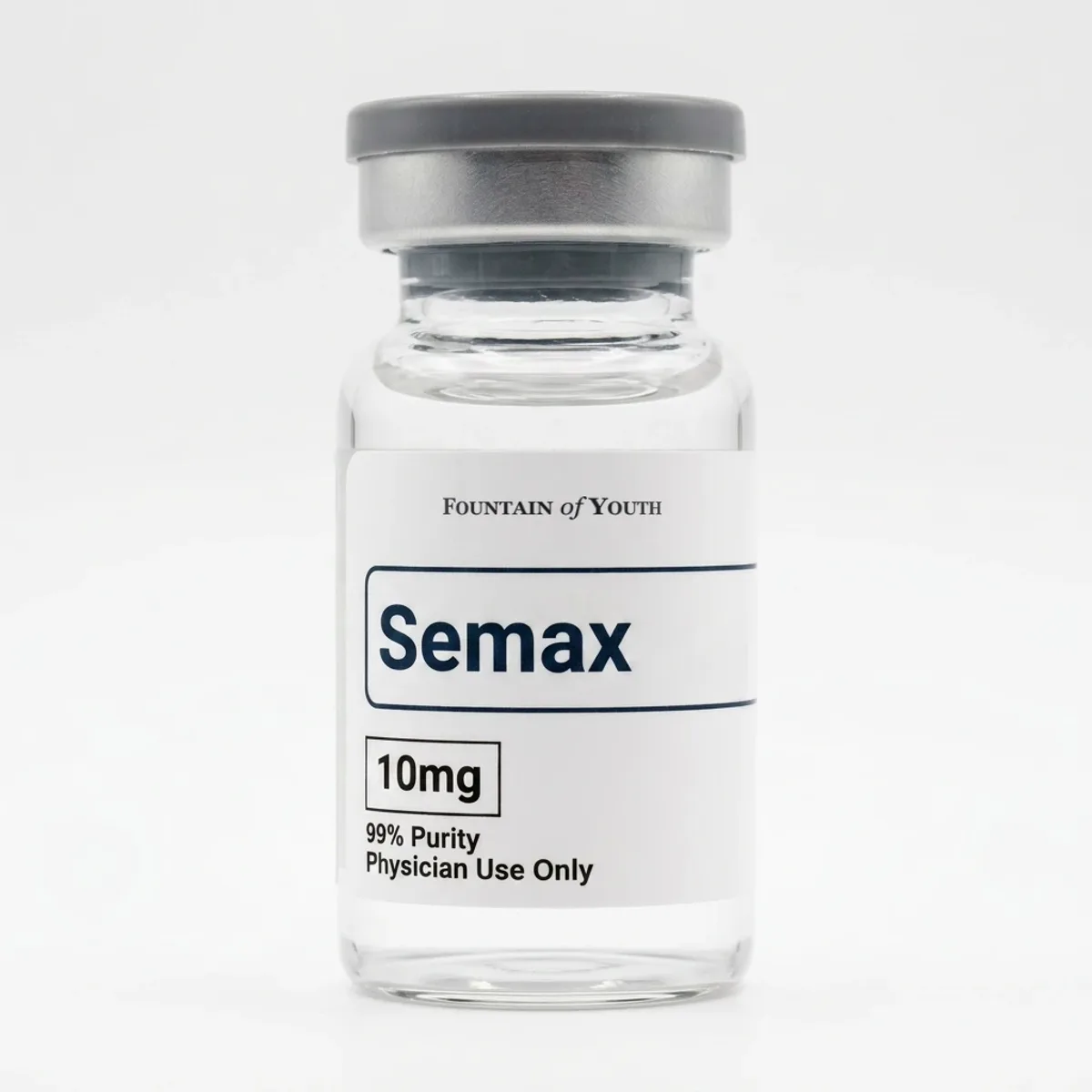 Semax 5mg