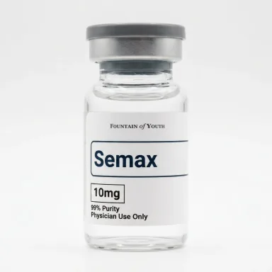 Semax